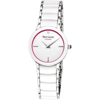 Pierre Lannier 006K999 Pierre Lannier 006K999