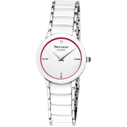 Часы Pierre Lannier 006K999 