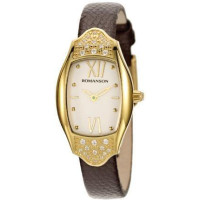 Romanson RL1266QLGD WH
