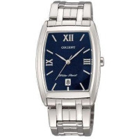 Orient CUNCL002D0