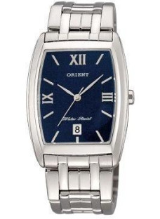 Orient CUNCL002D0