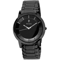 Pierre Lannier 244C439