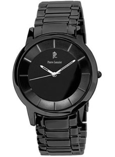 Pierre Lannier 244C439