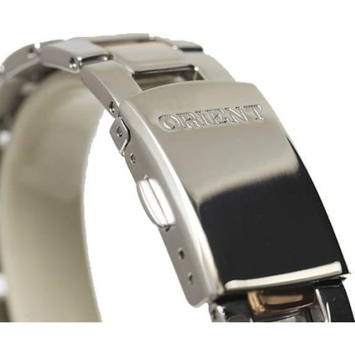 Часы Orient FDW02002S0 2