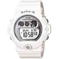 Casio BG-6900-7ER Casio BG-6900-7ER