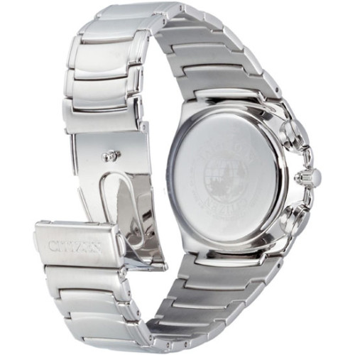 Часы Citizen AT0696-59E 1