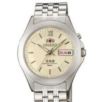 Orient FEM5C00MC9 Orient FEM5C00MC9