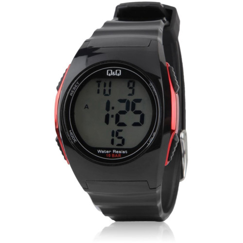 Часы Q&Q M130J003Y 
