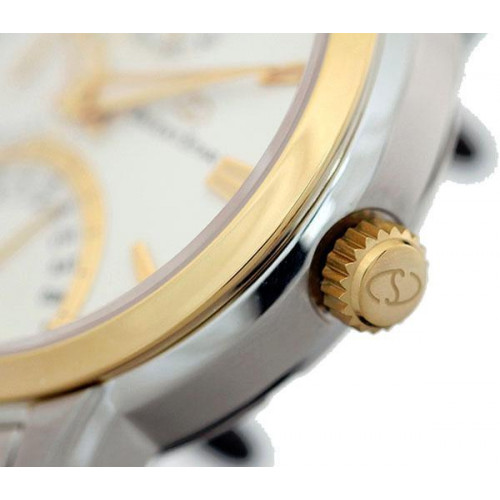 Часы Orient SDE00001W0 2