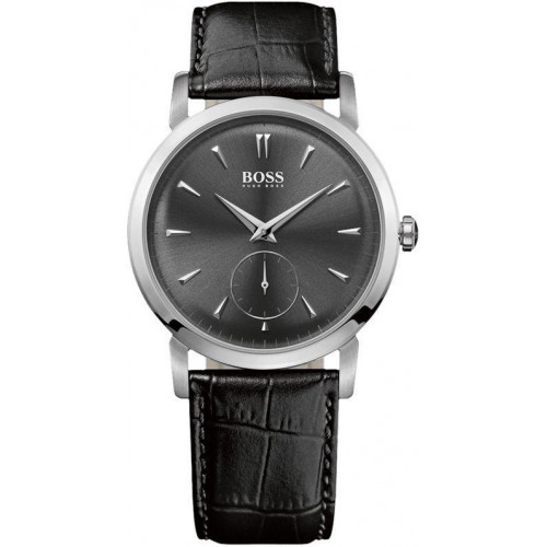 Часы Hugo Boss 1512775 