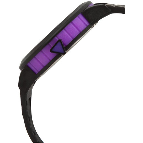Часы Q&Q VR10J005Y 1