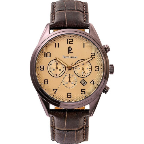 Часы Pierre Lannier 266C424 
