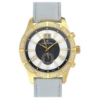 Continental 5001-GP255WC Continental 5001-GP255WC