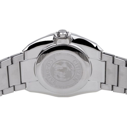 Часы Citizen AW1010-57B 5