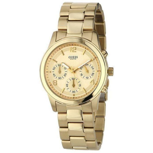 Часы Guess W13552L1 
