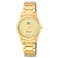 Q&Q Q684-010Y Q&Q Q684-010Y