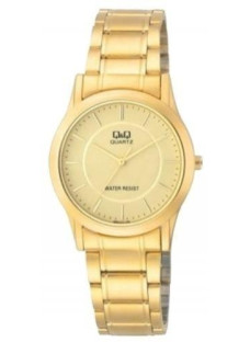 Q&Q Q684-010Y Q&Q Q684-010Y