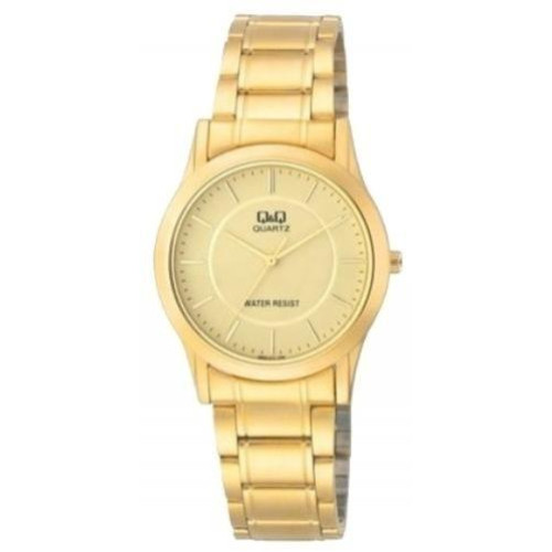 Часы Q&Q Q684-010Y 