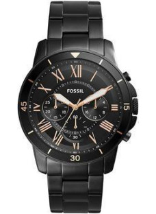 Fossil FOS FS5374 Fossil FOS FS5374