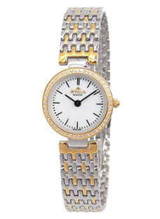 Appella A-4050A-2001 Appella A-4050A-2001