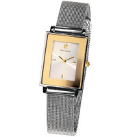 Pierre Lannier 148C728