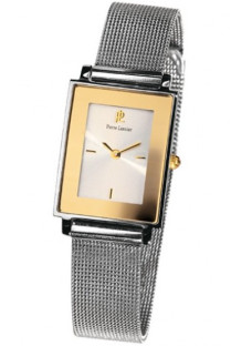 Pierre Lannier 148C728 Pierre Lannier 148C728