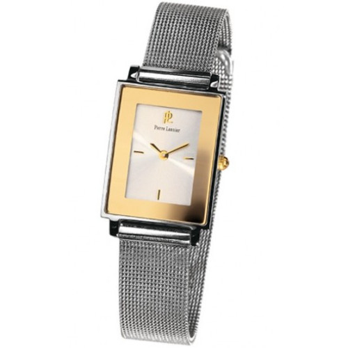 Часы Pierre Lannier 148C728 