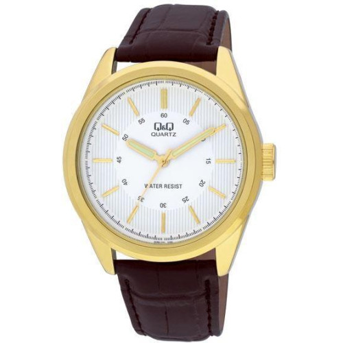 Часы Q&Q Q266J101Y 