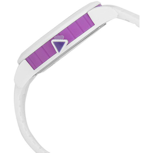 Часы Q&Q VR10J012Y 3