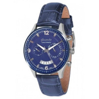 Guardo S01394(1) SBlBl