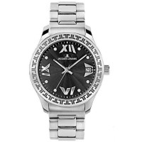 Jacques Lemans 1-1578E