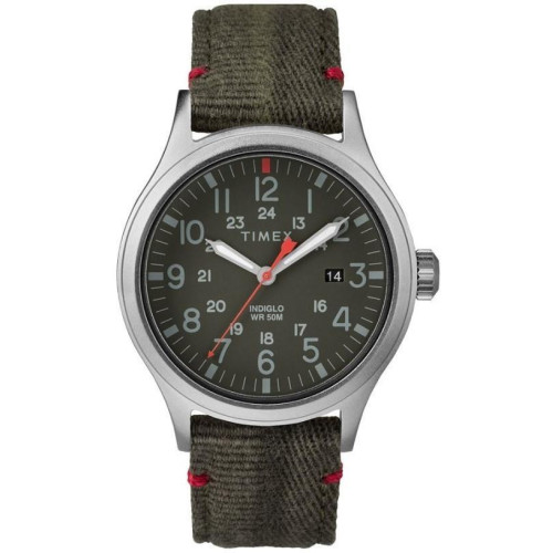 Часы Timex Tx2r60900 