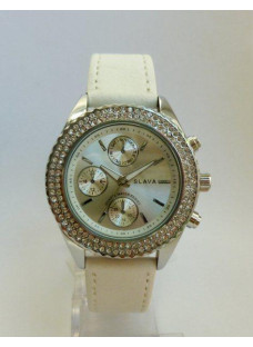 Slava SL10055SWSF