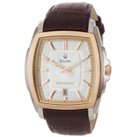 Bulova 98B150