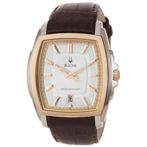 Часы Bulova 98B150 