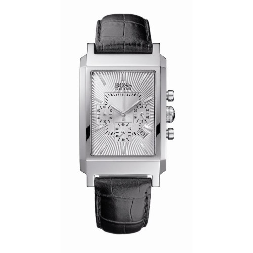 Часы Hugo Boss 1512259 