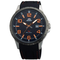 Orient FUNG3004B0 Orient FUNG3004B0