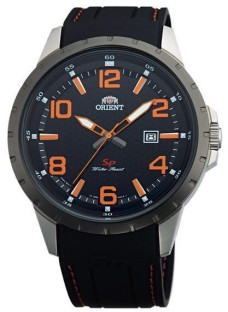 Orient FUNG3004B0 Orient FUNG3004B0