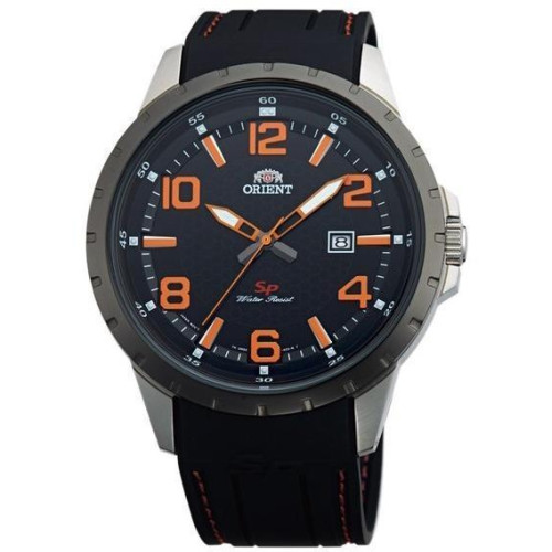 Часы Orient FUNG3004B0  Часы Orient FUNG3004B0