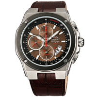 Orient FTD0Y003T0
