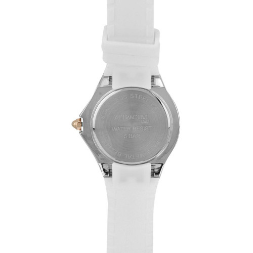 Часы Q&Q DA37J514Y 4