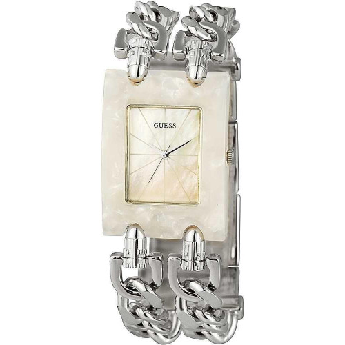 Часы Guess W0061L1 