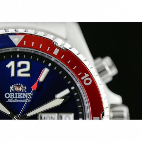 Часы Orient FEM65006DV 2