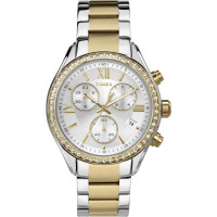 Timex Tx2p67000