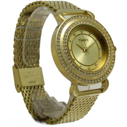 Часы Timex Tx2p232 4