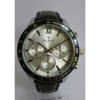 Slava SL10173SWSB