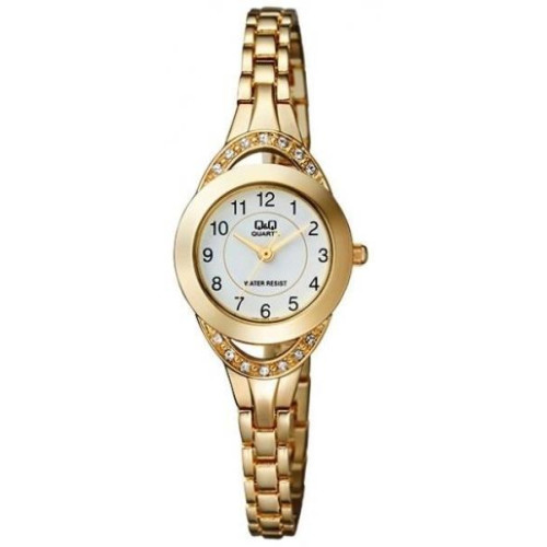Часы Q&Q F581J004Y 