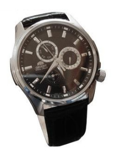 Orient FUT0C002B0