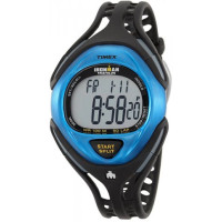 Timex Tx5h371