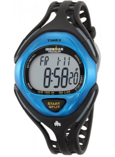 Timex Tx5h371